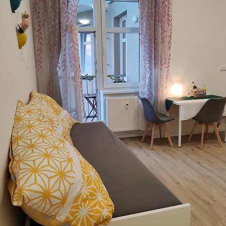 Apartment Star #3c315 By Starbnb Eu