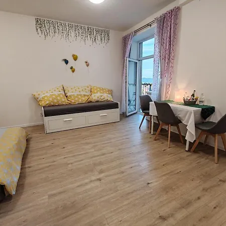 Apartman Star #3C315 *