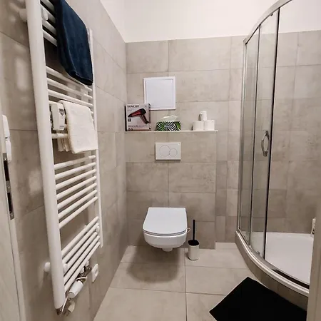Star #3c315 By Starbnb Eu *