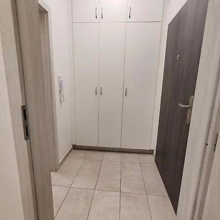 Star #3c315 By Starbnb Eu Apartment Brno